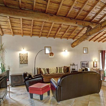 Le Clos Du Martouret Roisey エクステリア 写真