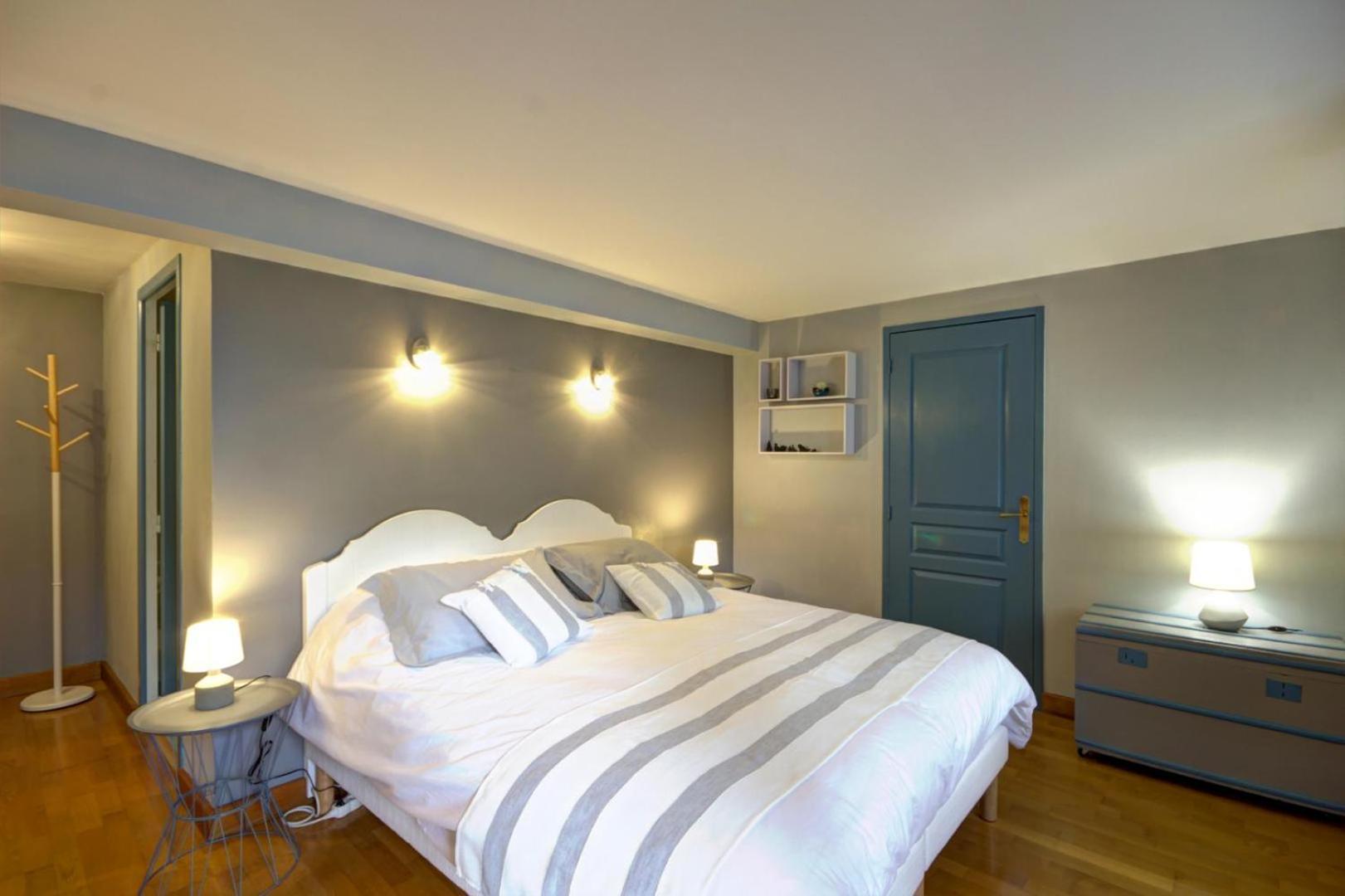 Le Clos Du Martouret Roisey エクステリア 写真