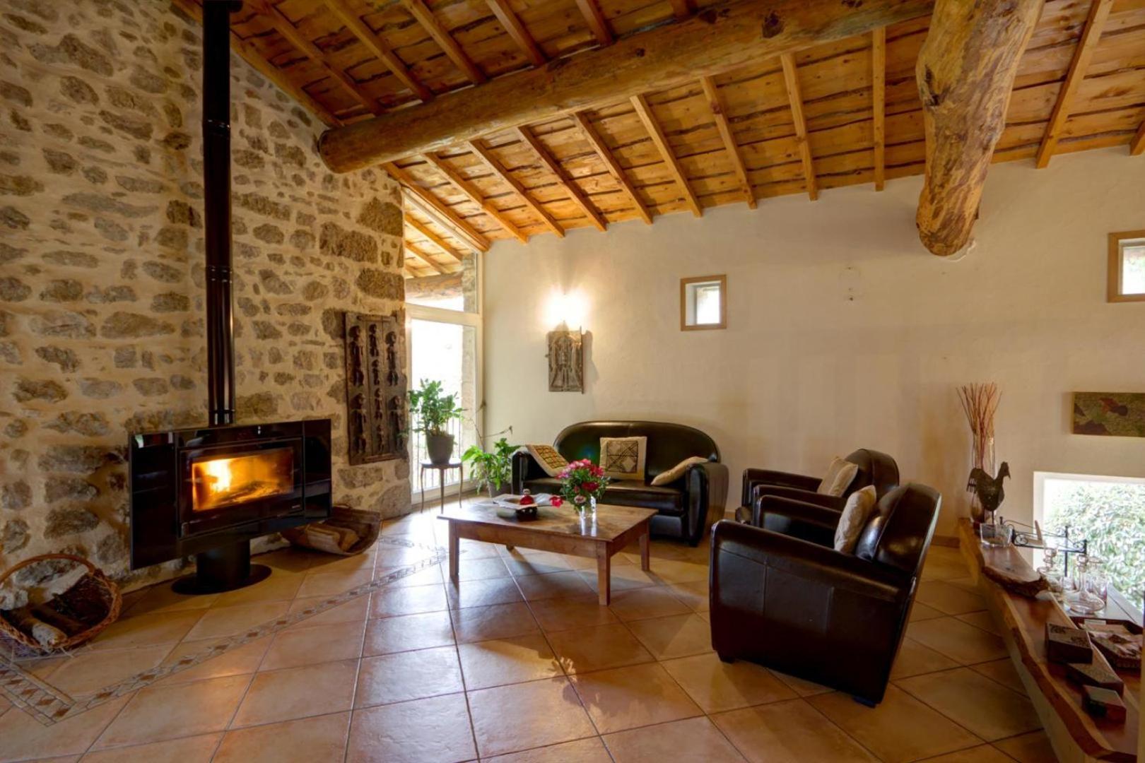 Le Clos Du Martouret Roisey エクステリア 写真