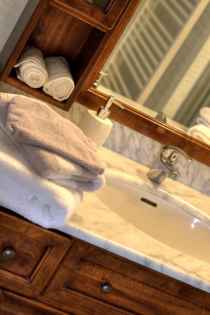 Le Clos Du Martouret Roisey エクステリア 写真