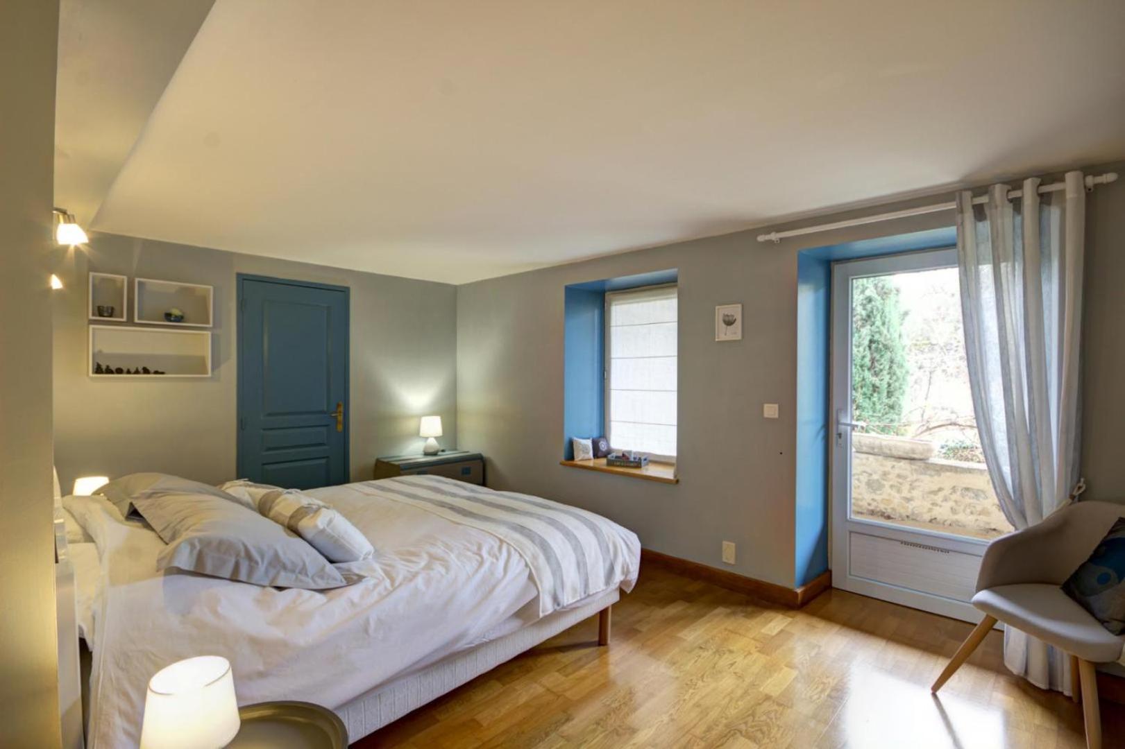 Le Clos Du Martouret Roisey エクステリア 写真