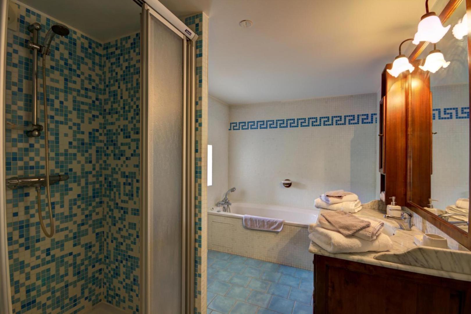 Le Clos Du Martouret Roisey エクステリア 写真