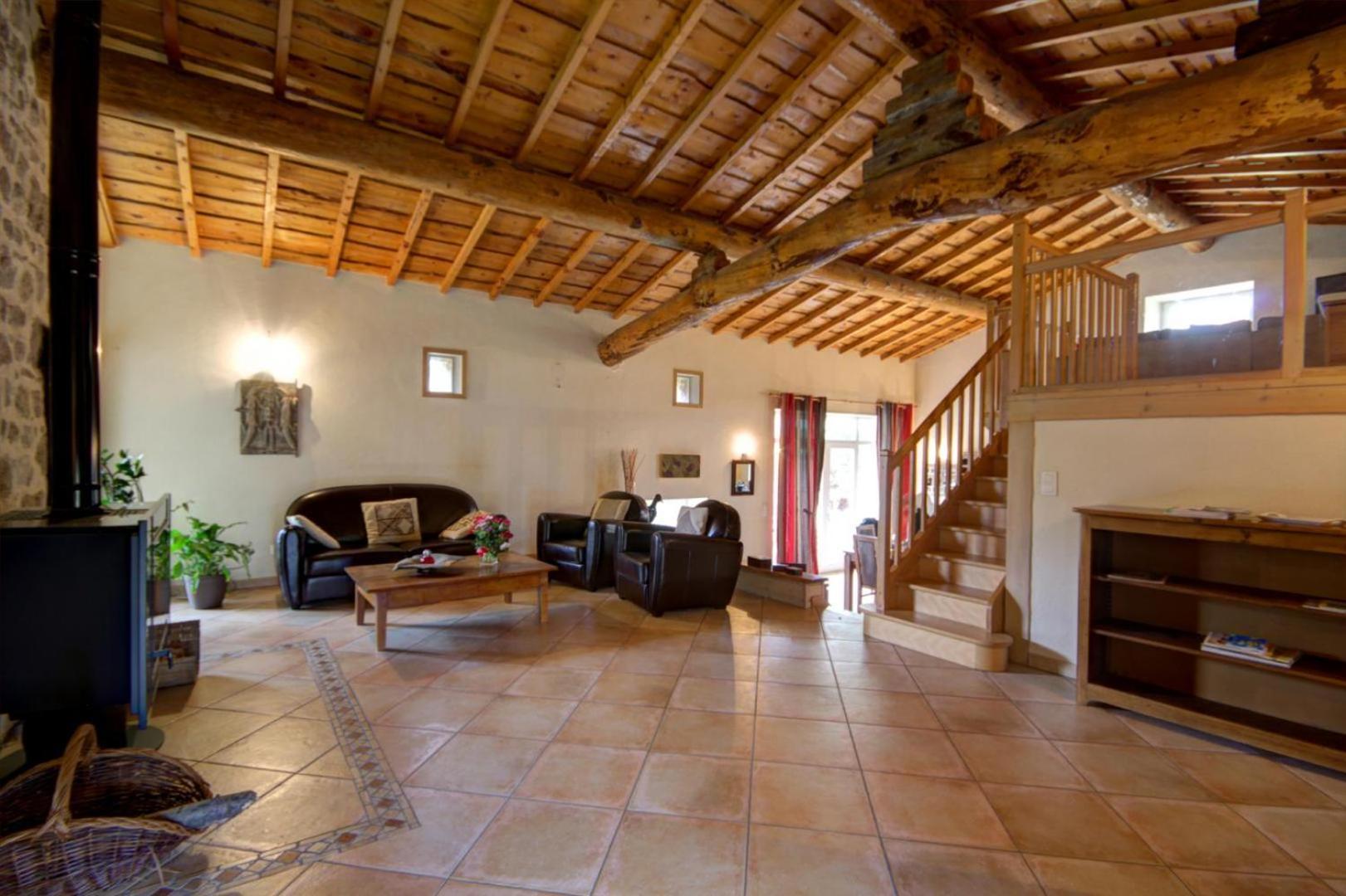 Le Clos Du Martouret Roisey エクステリア 写真